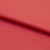 Курточная ткань Дюэл (дюспо) 17-1744, PU/WR/Milky, 80 гр/м2, шир.150см, цвет коралл - купить в Казани. Цена 141.80 руб.