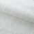 Трикотажное полотно, Сетка с пайетками,188 гр/м2, шир.140 см, цв.-белый/White (42) - купить в Казани. Цена 454.12 руб.