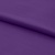 Ткань подкладочная Таффета 17-3834, антист., 53 гр/м2, шир.150см, цвет фиолетовый - купить в Казани. Цена 62.37 руб.