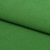 Бифлекс плотный col.409, 210 гр/м2, шир.150см, цвет трава - купить в Казани. Цена 670 руб.