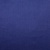Поли креп-сатин 19-3952, 125 (+/-5) гр/м2, шир.150см, цвет т.василёк - купить в Казани. Цена 155.57 руб.