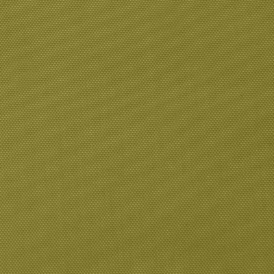 Ткань подкладочная "EURO222" 17-0636, 54 гр/м2, шир.150см, цвет оливковый - купить в Казани. Цена 73.32 руб.
