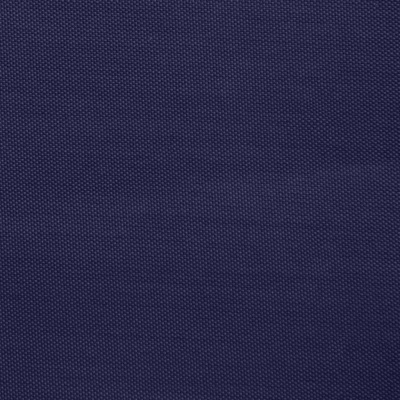 Ткань подкладочная Таффета 19-3940, антист., 53 гр/м2, шир.150см, цвет т.синий - купить в Казани. Цена 62.37 руб.