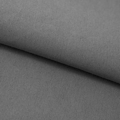 Ткань смесовая для спецодежды "Униформ" 17-1501, 200 гр/м2, шир.150 см, цвет серый - купить в Казани. Цена 159.03 руб.