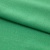 Ткань костюмная габардин "Меланж" 6103А, 172 гр/м2, шир.150см, цвет трава - купить в Казани. Цена 296.19 руб.