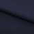 Ткань костюмная 26150 2009, 214 гр/м2, шир.150см, цвет т.синий - купить в Казани. Цена 358.58 руб.