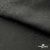 Ткань подкладочная Жаккард YP1416707, 90(+/-5) г/м2, шир.145 см, черный - купить в Казани. Цена 241.46 руб.