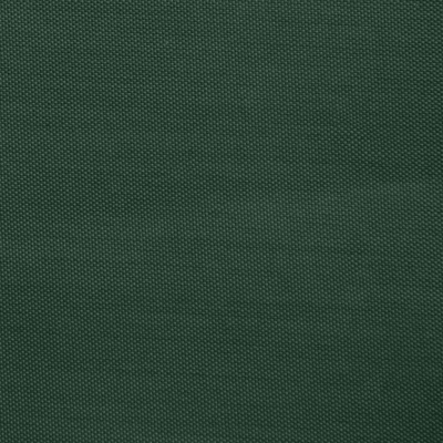 Ткань подкладочная Таффета 19-5917, антист., 53 гр/м2, шир.150см, дубл. рулон, цвет т.зелёный - купить в Казани. Цена 67.06 руб.