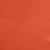 Ткань подкладочная "EURO222" 16-1459, 54 гр/м2, шир.150см, цвет оранжевый - купить в Казани. Цена 74.07 руб.