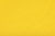 Шифон 100D 8, 80 гр/м2, шир.150см, цвет жёлтый лимон - купить в Казани. Цена 144.33 руб.