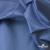 Курточная ткань "Милан", 100% Полиэстер, PU, 110гр/м2, шир.155см, цв. синий - купить в Казани. Цена 343.70 руб.