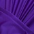 Бифлекс плотный col.603, 210 гр/м2, шир.150см, цвет фиолетовый - купить в Казани. Цена 653.26 руб.