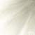 Сетка Фатин Глитер золото, 16-10, 12 (+/-5) гр/м2, шир.150 см, цвет айвори - купить в Казани. Цена 145.46 руб.