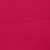 Ткань подкладочная Таффета 17-1937, антист., 53 гр/м2, шир.150см, цвет т.розовый - купить в Казани. Цена 57.16 руб.