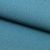 Костюмная ткань с вискозой "Бриджит" 19-4526, 210 гр/м2, шир.150см, цвет бирюза - купить в Казани. Цена 524.13 руб.
