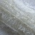 Кружевное полотно XD 317-2/CREAM, 70 гр/м2, шир.150см - купить в Казани. Цена 1 039.91 руб.