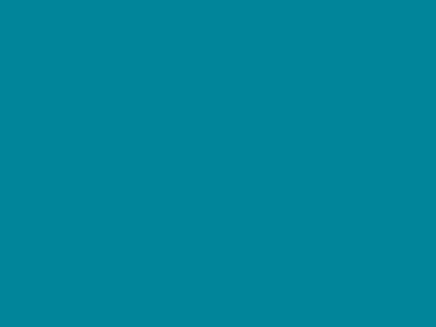 Нитки вышивальные "Алегро" 120/2, нам. 4 000 м, цвет 9471 - купить в Казани. Цена: 274.89 руб.