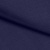 Ткань подкладочная Таффета 19-3940, антист., 53 гр/м2, шир.150см, цвет т.синий - купить в Казани. Цена 62.37 руб.