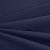 Костюмная ткань "Элис", 220 гр/м2, шир.150 см, цвет чернильный - купить в Казани. Цена 303.10 руб.