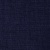Костюмная ткань с вискозой "Верона", 155 гр/м2, шир.150см, цвет т.синий - купить в Казани. Цена 522.72 руб.