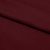 Ткань костюмная 21010 2021, 225 гр/м2, шир.150см, цвет бордовый - купить в Казани. Цена 390.73 руб.