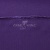 Трикотаж масло "Danmark", 190 гр/м2, шир.172см, цвет 79/фиолетовый - купить в Казани. Цена 1 094.62 руб.