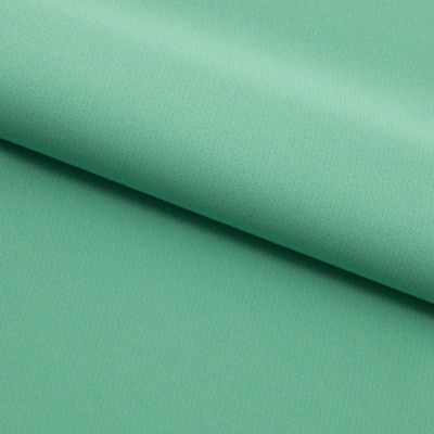 Костюмная ткань "Элис" 15-5416, 200 гр/м2, шир.150см, цвет ментол - купить в Казани. Цена 296.92 руб.