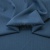 Костюмная ткань "Жаклин", 188 гр/м2, шир. 150 см, цвет серо-голубой - купить в Казани. Цена 426.49 руб.