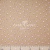 Плательная ткань "Фламенко" 15.1, 80 гр/м2, шир.150 см, принт этнический - купить в Казани. Цена 239.03 руб.