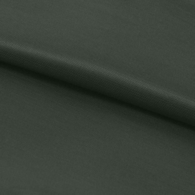 Ткань подкладочная "EURO222" 19-0509, 54 гр/м2, шир.150см, цвет т.хаки - купить в Казани. Цена 73.32 руб.
