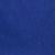 Ткань смесовая для спецодежды "Униформ" 19-3952, 200 гр/м2, шир.150 см, цвет василёк - купить в Казани. Цена 144.47 руб.