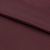 Ткань подкладочная Таффета 19-1725, 48 гр/м2, шир.150см, цвет бордо - купить в Казани. Цена 55.19 руб.