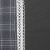 Ткань костюмная 22476 2005, 181 гр/м2, шир.150см, св.серый/ - купить в Казани. Цена 354.56 руб.
