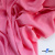 Ткань плательная Марсель 80% полиэстер 20% нейлон,125 гр/м2, шир. 150 см, цв. розовый - купить в Казани. Цена 460.18 руб.