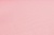 Светло-розовый шифон 75D 100% п/эфир 3/b.pink, 57г/м2, ш.150см. - купить в Казани. Цена 128.15 руб.