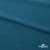 Ткань "Марлен", 19-4535, 170 г/м2 ш.150 см, цв-морская волна - купить в Казани. Цена 245.08 руб.