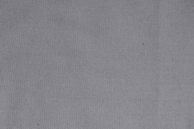 Костюмная ткань с вискозой "Бэлла" 17-4014, 290 гр/м2, шир.150см, цвет титан - купить в Казани. Цена 597.44 руб.