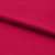 Ткань подкладочная Таффета 17-1937, антист., 53 гр/м2, шир.150см, цвет т.розовый - купить в Казани. Цена 57.16 руб.