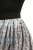 Ткань костюмная (принт) T007 4#, 270 гр/м2, шир.150см - купить в Казани. Цена 610.65 руб.