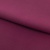 Костюмная ткань "Элис" 19-2024, 200 гр/м2, шир.150см, цвет бордо - купить в Казани. Цена 303.10 руб.