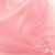 Ткань органза, 100% полиэстр, 28г/м2, шир. 150 см, цв. #47 розовая пудра - купить в Казани. Цена 86.24 руб.