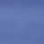 Креп стрейч Амузен 16-4032А, 85 гр/м2, шир.150см, цвет королевский синий - купить в Казани. Цена 194.07 руб.