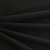 Костюмная ткань с вискозой "Меган", 210 гр/м2, шир.150см, цвет чёрный - купить в Казани. Цена 382.42 руб.
