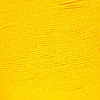 Пряжа "Хлопок мерсеризованный", 100% мерсеризованный хлопок, 50гр, 200м, цв.104-желтый - купить в Казани. Цена: 86.09 руб.