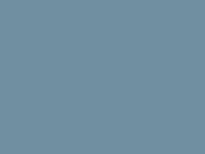Нитки вышивальные "Алегро" 120/2, нам. 4 000 м, цвет 9262 - купить в Казани. Цена: 274.89 руб.