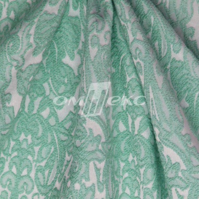Ткань костюмная (принт) 1318 6, 230 гр/м2, шир.150см - купить в Казани. Цена 571.97 руб.