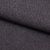 Ткань костюмная 25389 2003, 219 гр/м2, шир.150см, цвет серый - купить в Казани. Цена 337.50 руб.