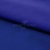 Сорочечная ткань "Ассет" 19-3952, 120 гр/м2, шир.150см, цвет электрик - купить в Казани. Цена 251.41 руб.