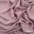 Ткань плательная Фишер, 100% полиэстер,165 (+/-5)гр/м2, шир. 150 см, цв. 5 фламинго - купить в Казани. Цена 237.16 руб.