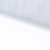 Трикотажное полотно Тюль Кристалл, 100% полиэфир, 16-01/белый, 15гр/м2, шир.160см. - купить в Казани. Цена 129.70 руб.